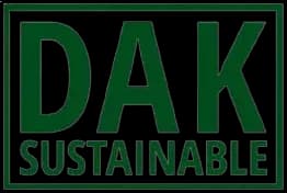 DAK Sustainable